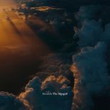 Portada para "The Algogod"