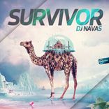 Artwork voor "Survivor"