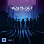 Portada para "Watch Out"