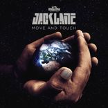 Artwork voor "Move & Touch"