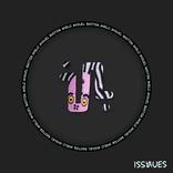 Artwork voor "Mirlo"