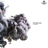 Portada para "I'm Hungry"