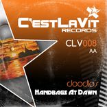 Artwork for "Handbags At Dawn"