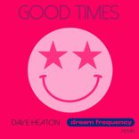 Artwork for "Good Times"