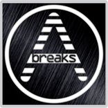 Artwork for "Madness"