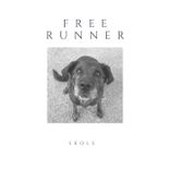 Free Runner
