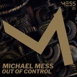 Artwork for "Out of Control"