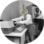 Artwork for "Lollypop"