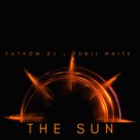 Artwork for "The Sun"