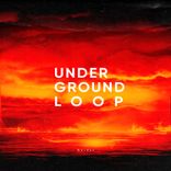 Bottom of the Atlantic