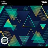 Artwork voor "Party Web"