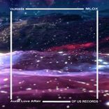 Artwork for "Aural Love Affair"