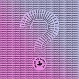 Artwork for "The Sound"