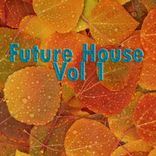 Artwork für "Future House, Vol. 1"
