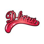 Artwork for "Amber D Presents... EP"