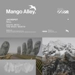 Null (Montw Alternative Remix)