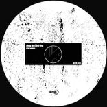 Artwork for "Inflorescence"