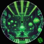 I'm Kinda in Love (FC3RS Remix)