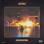 Artwork voor "Dreamgaze"