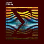 Artwork voor "Epsilon"