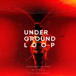 Artwork voor "Quick Hook (Serg Underground Remix)"