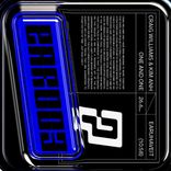 Artwork for "One And One"