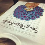 Artwork for "Tough Cookies"