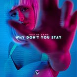 Artwork for "Why Dont You Stay"