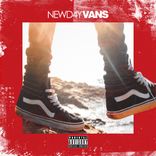 Artwork for "VANS"