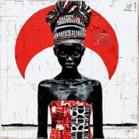 Artwork for "Oulele"