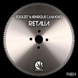 Artwork for "Retalia"