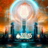 Artwork for "One Night"