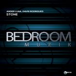 Artwork für "Stone"