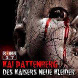 Des Kaisers neue Kleider