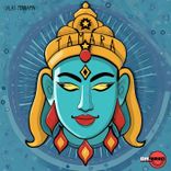 Artwork for "Tamara"