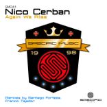 Artwork for "Nico Cerban"