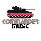 Artwork for "The Cartel"