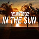 Artwork für "In The Sun"