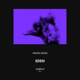 Artwork voor "Eden"