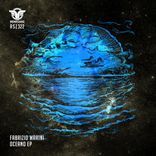 Artwork für "Oceano EP"