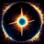 Portada para "DDC1 EP"