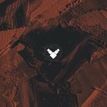 Artwork voor "Solitudine"