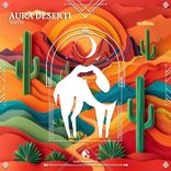 Whispers of the Dunes