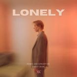 Artwork for "Lonely"