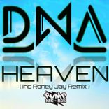 Artwork for "Heaven (Re-release)"