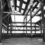 Portada para "Individual Voodoo"