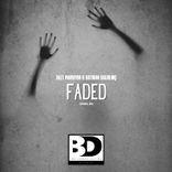 Artwork for "Faded"