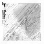 Artwork for "Big Peat/Brewdog"