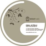 Artwork voor "Deep Delusions"