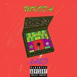 Artwork for "Лаве на лэйбл"